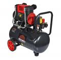   Vitals SKB24.t632-8a